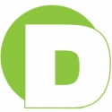 Studio DOD
