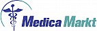 MedicaMarkt: de medische groothandel met de beste prijs/kwaliteit.