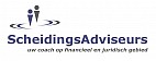 ScheidingsAdviseurs