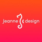 Jeanne design