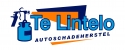 Autoschadeherstel te Lintelo