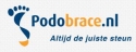 Podobrace braces