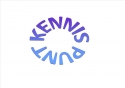 Kennispunt administratiekantoor/ specialist internationaal ondernemen