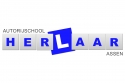 Autorijschool Herlaar