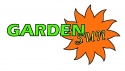 Gardensun