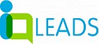 IQ Leads