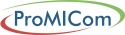 ProMICom