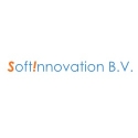 Softinnovation B.V.
