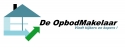 De OpbodMakelaar Doetinchem