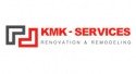 KMK Services Renovatie & Verbouwing