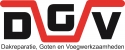 Dgv services