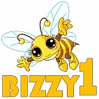 Bizzy 1