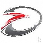 Derkx IT Services