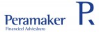 Financieel Adviesburo Peramaker