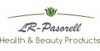 LR-Pasorell Health & Beauty Products