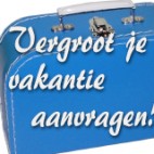 Vakantieaccommodatiestot300euro.nl www.vakantieaccommodatiestot400euro.nl www.vakantieaccommodatiestot500euro.nl