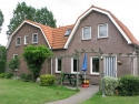 Kinderopvang Hupsakee