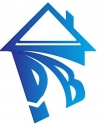 KlusbedrijfPMB
