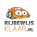 Rijbewijsklaar.nl