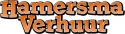 Hamersma Verhuur