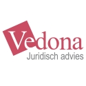 Vedona Juridisch advies