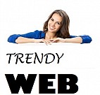 Trendyweb