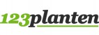 123planten