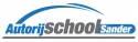 Autorijschool Sander