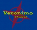 Yeronimo Outdoor