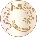 LouMalGo - sieraden