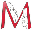 Match & Go Werving en Selectie van Creatieven