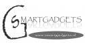 Smartgadgets