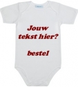 BabyRomperShop