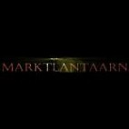 Marktlantaarn