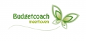 Budgetcoach Meerhoven