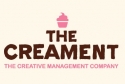 The Creament BV