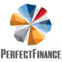 Perfect Finance