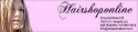 Hairshoponline