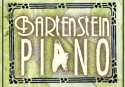 Bartenstein Piano