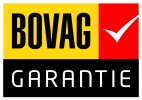 Jouw-Rijschool.nl