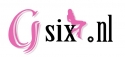 Gsix.nl