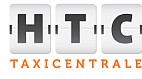 HTC Taxicentrale B.V.