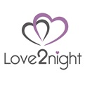 Love2night