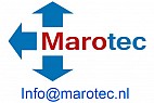 Marotec