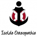 Isolde Osteopathie