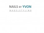 NAILS BY YVON