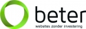 Beter websites zonder investering