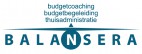 Balansera
