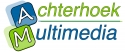 Achterhoek Multimedia