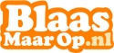 Blaasmaarop.nl